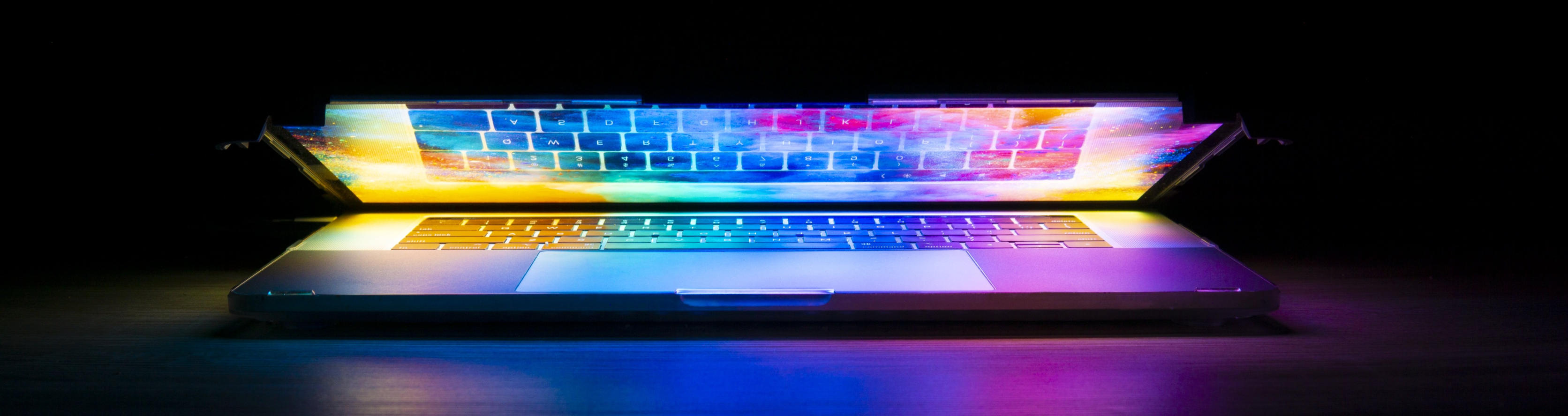 Bricknall's Web Design Services